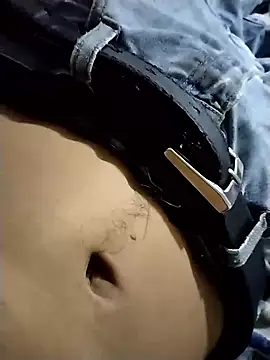 Ferdp online show from October 18, 2025, 4:36 am