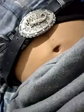 Ferdp online show from November 28, 2025, 6:35 am