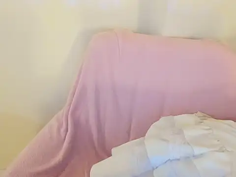 Snapshot of _Venesa_ chatting on February 26, 2026, 7:25 pm Venesa online show from February 26, 2026, 7:25 pm