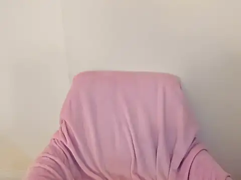 Snapshot of _Venesa_ chatting on February 17, 2026, 7:22 pm Venesa online show from February 17, 2026, 7:22 pm