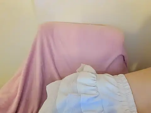 Snapshot of _Venesa_ chatting on March 19, 2026, 7:47 pm Venesa online show from March 19, 2026, 7:47 pm