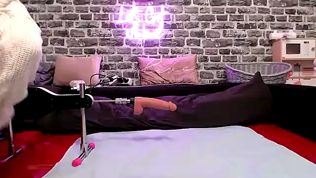 SexyMilf 37 online show from November 21, 2025, 10:09 pm