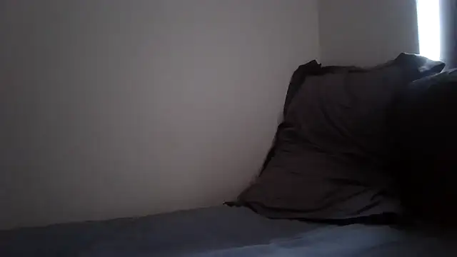 Josh joi online show from September 23, 2025, 7:48 am