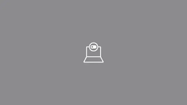 Josh joi online show from January 11, 2026, 1:45 am