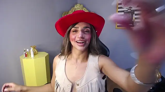 agatha brooks t online show from October 29, 2025, 12:26 pm