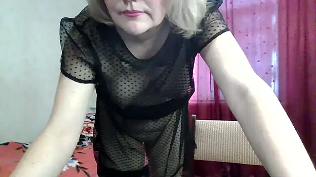 Snapshot of AlliRain chatting on March 27, 2026, 11:33 am AlliRain online show from March 27, 2026, 11:33 am