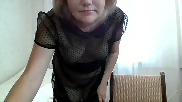 Snapshot of AlliRain chatting on June 28, 2026, 10:32 am AlliRain online show from June 28, 2026, 10:32 am