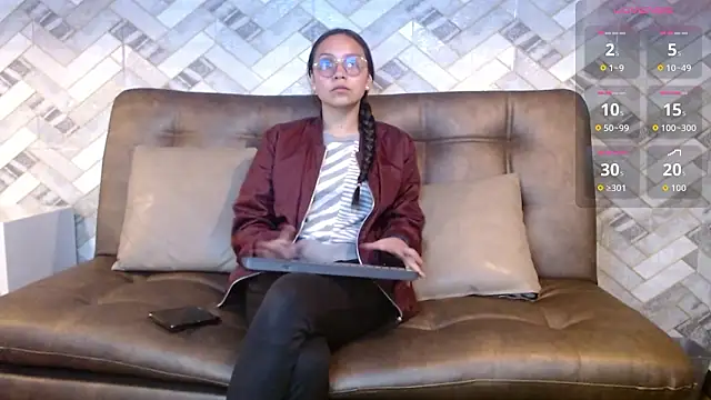 Snapshot of katalina07_1 chatting on March 9, 2026, 1:14 pm katalina07 1 online show from March 9, 2026, 1:14 pm