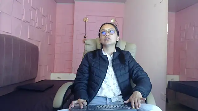 Snapshot of katalina07_1 chatting on March 23, 2026, 2:28 pm katalina07 1 online show from March 23, 2026, 2:28 pm