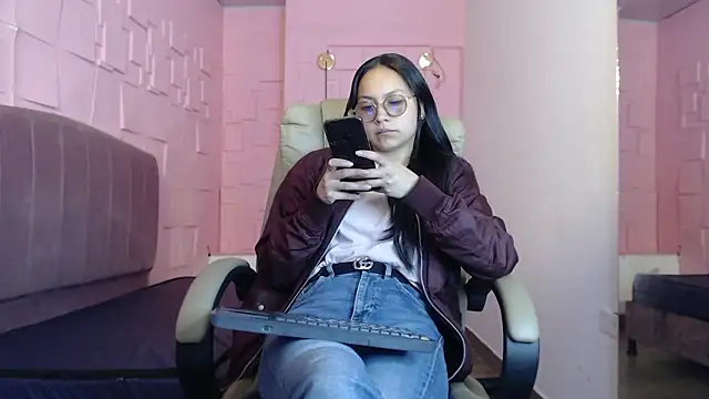 Snapshot of katalina07_1 chatting on March 28, 2026, 3:02 pm katalina07 1 online show from March 28, 2026, 3:02 pm