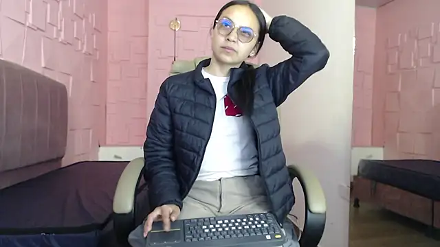 Snapshot of katalina07_1 chatting on March 22, 2026, 2:07 pm katalina07 1 online show from March 22, 2026, 2:07 pm