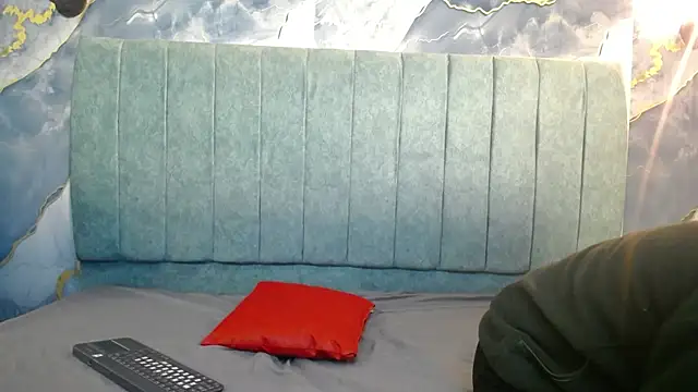 Snapshot of katalina07_1 chatting on April 6, 2026, 3:57 pm katalina07 1 online show from April 6, 2026, 3:57 pm