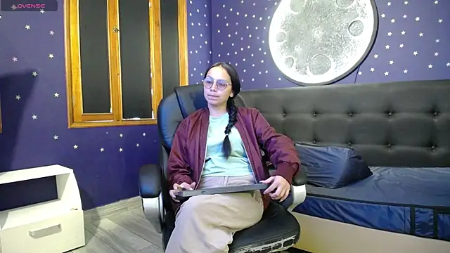 Snapshot of katalina07_1 chatting on June 21, 2026, 3:18 pm katalina07 1 online show from June 21, 2026, 3:18 pm