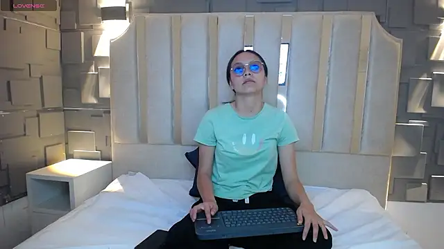 Snapshot of katalina07_1 chatting on March 5, 2026, 5:09 pm katalina07 1 online show from March 5, 2026, 5:09 pm