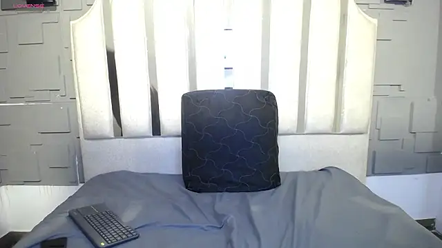 Snapshot of katalina07_1 chatting on March 2, 2026, 2:57 pm katalina07 1 online show from March 2, 2026, 2:57 pm