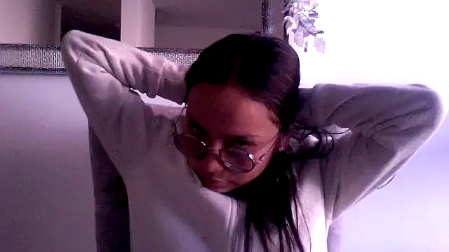 Snapshot of katalina07_1 chatting on March 20, 2026, 6:53 pm katalina07 1 online show from March 20, 2026, 6:53 pm