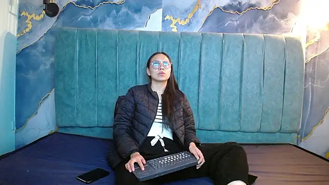 katalina07 1 online show from February 24, 2026, 3:24 pm