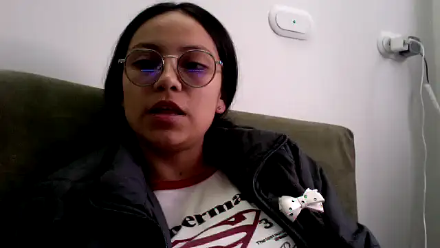Snapshot of katalina07_1 chatting on May 4, 2026, 10:34 pm katalina07 1 online show from May 4, 2026, 10:34 pm