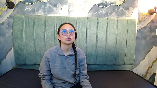 Snapshot of katalina07_1 chatting on March 4, 2026, 9:44 pm katalina07 1 online show from March 4, 2026, 9:44 pm