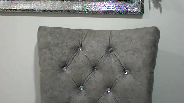 Snapshot of katalina07_1 chatting on April 16, 2026, 3:07 am katalina07 1 online show from April 16, 2026, 3:07 am