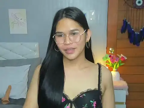 Snapshot of AlianaBlair chatting on September 18, 2025, 8:56 pm AlianaBlair online show from September 18, 2025, 8:56 pm