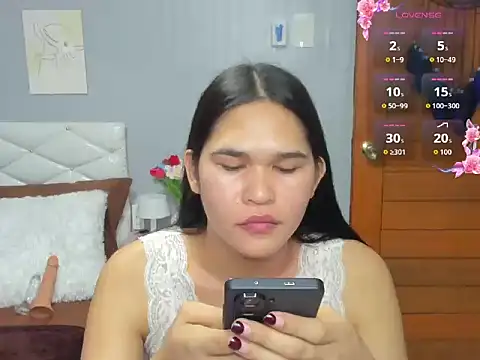 Snapshot of AlianaBlair chatting on October 3, 2025, 11:01 am AlianaBlair online show from October 3, 2025, 11:01 am