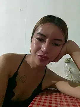 thinker belle online show from July 16, 2026, 4:59 pm