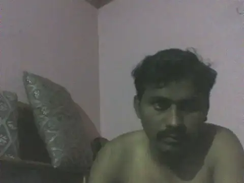 machkuri online show from November 28, 2025, 4:18 pm