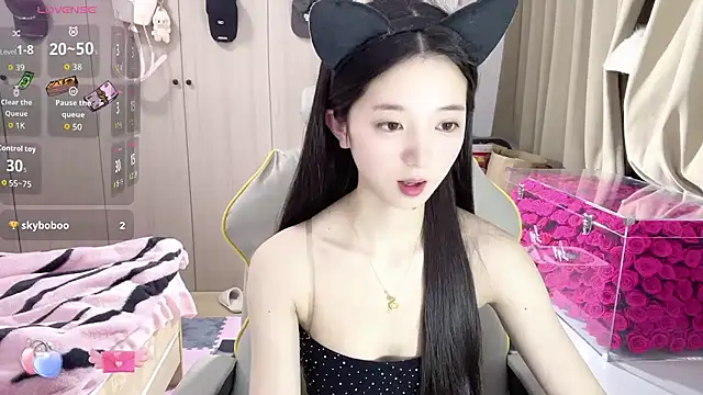 OiOi-666 online show from February 3, 2026, 10:53 am