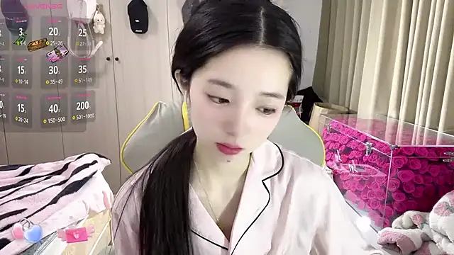 OiOi-666 online show from February 12, 2026, 1:05 am