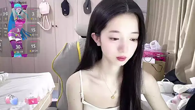 OiOi-666 online show from March 19, 2026, 12:21 am