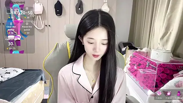 OiOi-666 online show from March 6, 2026, 12:44 pm