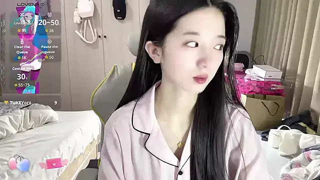 OiOi-666 online show from March 21, 2026, 3:19 am