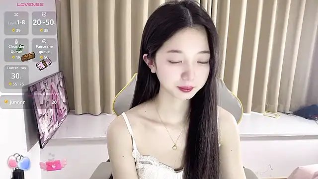 OiOi-666 online show from January 18, 2026, 2:15 am