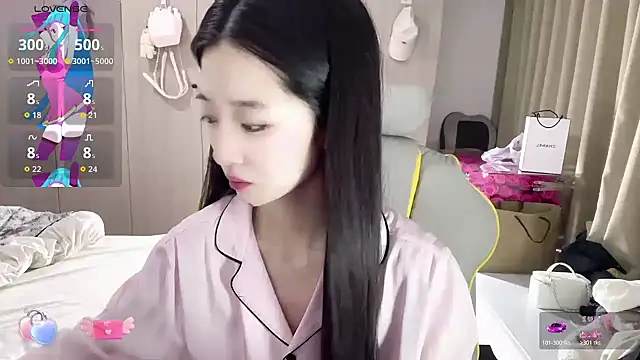 OiOi-666 online show from March 20, 2026, 1:50 am