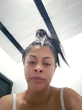 daliataleboficiall online show from November 15, 2025, 5:17 pm