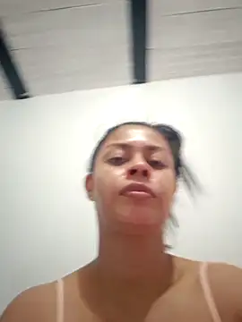 daliataleboficiall online show from November 27, 2025, 5:35 pm