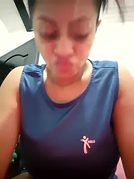 daliataleboficiall online show from November 24, 2025, 7:47 pm