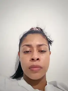 daliataleboficiall online show from November 8, 2025, 5:05 pm