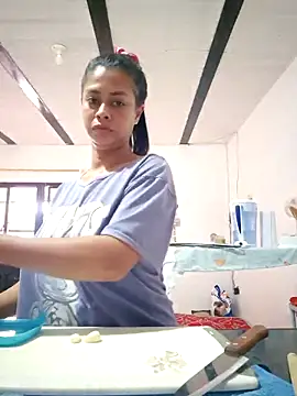 daliataleboficiall online show from October 18, 2025, 6:54 pm