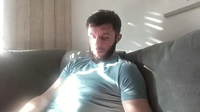 MasterJakeJohns online show from March 17, 2026, 3:37 pm