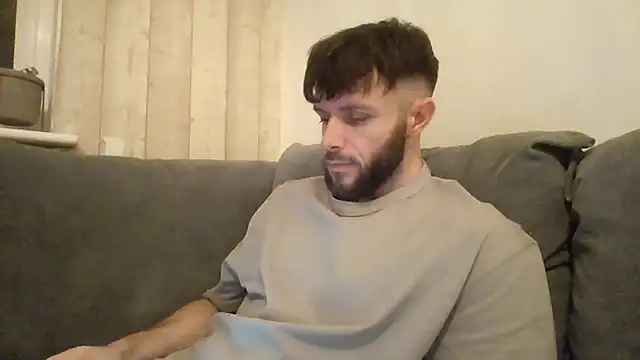 MasterJakeJohns online show from February 21, 2026, 11:29 pm