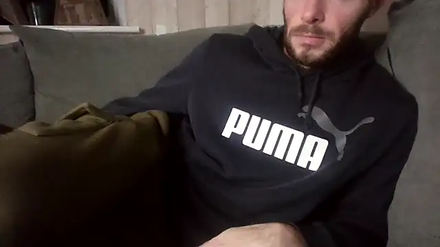 MasterJakeJohns online show from December 15, 2025, 10:48 pm