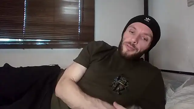 MasterJakeJohns online show from February 6, 2026, 2:24 pm