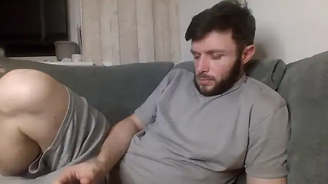 MasterJakeJohns online show from March 18, 2026, 11:27 pm