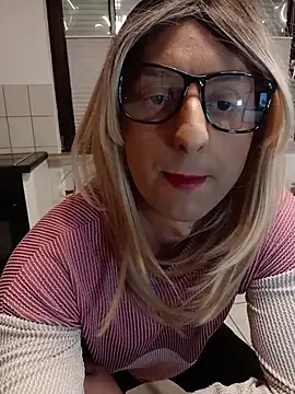 Snapshot of sina_sun25 chatting on March 21, 2026, 7:29 pm sina sun25 online show from March 21, 2026, 7:29 pm