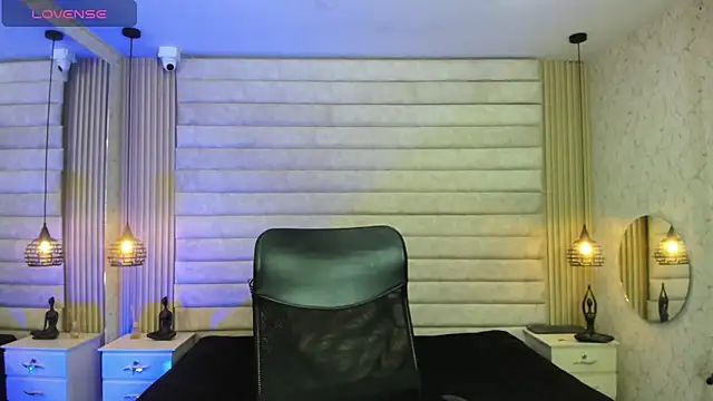 Snapshot of keytinthomson_ chatting on February 13, 2026, 7:36 pm keytinthomson online show from February 13, 2026, 7:36 pm