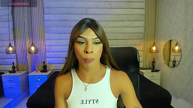 Snapshot of keytinthomson_ chatting on February 17, 2026, 8:06 pm keytinthomson online show from February 17, 2026, 8:06 pm