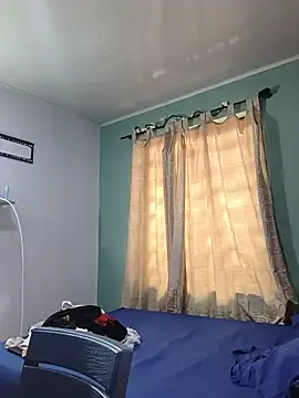 Snapshot of saenz_eymi chatting on July 10, 2026, 4:29 pm saenz eymi online show from July 10, 2026, 4:29 pm