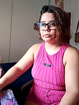 saenz eymi online show from February 14, 2026, 5:35 pm